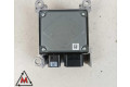 Блок подушек безопасности 0285010140, 6M2T14B056AD   Ford S-MAX