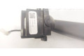 Ручка стеклоочистителей 31264169, 160047BACH   Volvo XC60