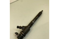 Vstřikovač 0445110326   Opel Astra J  pro naftový motor 1.3  