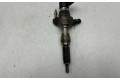 Vstřikovací lišta 9674973080, 50274V05   Citroen DS5     