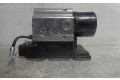 Jednotka ABS 12789521, 13663905   Saab 9-3 Ver2 2003