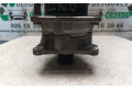 Čerpadlo oleje ABD, 28903025Q   Seat Ibiza II (6k)   