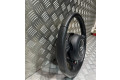 Volant Audi A5 Sportback 8TA 2014 8K0419091CB, 8R0880201N  