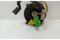 Подрулевой шлейф SRS 2775098001   Alfa Romeo GT