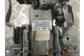  рейка  Колонка рулевая 38006045, CL343C529AD   Ford F150 