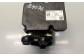 Блок АБС 8W0907379K, 8W0907379K   Audi  A4 Allroad B9  2016 -  года
