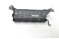 Надувная подушка для колен 10ZC60E13D9, TG16D01001   Honda ZR-V       