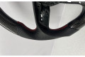 Volant Audi A5 2025   