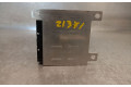 Блок подушек безопасности 51795431, TRW   Fiat Grande Punto