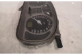 Панель приборов 8200218874   Renault Laguna II       