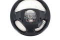 Volant Honda Civic IX 2014 78501SMGU51ZA, X0-7623E  