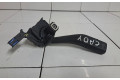 Ручка стеклоочистителей 1K0953519, 01203504   Volkswagen Caddy