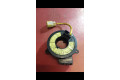 Подрулевой шлейф SRS F005352   Ford Ranger