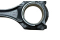 Ojnice  8092858, 11248092858    BMW M3 G80  