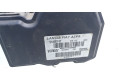 Jednotka ABS 51800747, 16234404E   Fiat Croma 2007