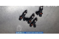 Vstřikovač 16600AX200, 0280158013   Nissan Micra C+C    CR12DE 