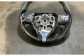 Volant Renault Captur 2014 985105453R, 220300112277  