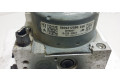 Jednotka ABS 9809312580, 9809312580   Peugeot 2008 I 2013