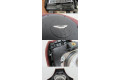 Подушка безопасности водителя CD33042B85BBW   Aston Martin Vanquish V12