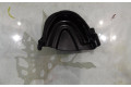 Масляный насос   03D103669B  Skoda Fabia Mk2 (5J) 