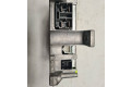 Блок управления двигателя WA68000F22WWT, 32988740   Mitsubishi Colt