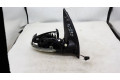 Zpětné zrcátko  Volkswagen Jetta V 2007  e11015864  