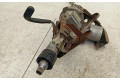 Volant Renault Scenic II -  Grand scenic II  8200035272  