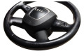 Volant Audi A6 S6 C6 4F 2006 4F0419091AH, 61680000B  