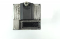 Jednotka ABS 610689-07, 00464415710   Fiat Marea 1997