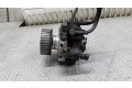 Vstřikovací čerpadlo 0445010034   Chrysler Voyager  pro naftový motor 2.5  