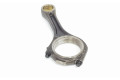 Ojnice  059198401D, 059198401D    Audi A6 S6 C6 4F  