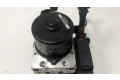Jednotka ABS 8M512C405EA   Ford Focus C-MAX 2006