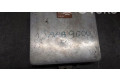 Блок управления двигателем ECU    0280000534   Saab 9000 CS
