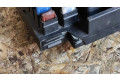 Блок предохранителей 88241FJ010   Subaru XV    