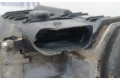 Двигатель стеклоочистителей 8K1955023D, A5276546   Audi A4 Allroad