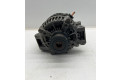 Генератор P04801835AC   Jeep Grand Cherokee      