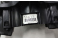 Подрулевой шлейф SRS 83764459, 8363664   BMW 3 E46