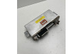 Блок управления АБС 857907379B, 8438514   Audi Quattro