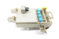   Pojistková skříňka 8273060080, 8273060080   Toyota Land Cruiser (J120) 2005