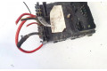   Pojistková skříňka 0836590223e, 1k0937800bg   Volkswagen Caddy 2008