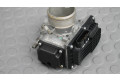 Дроссельная заслонка 000177269, GMH4A   Honda Civic X