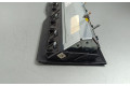 Подушка безопасности для колен P5SG31DX9AA   Jeep Grand Cherokee