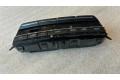 Блок управления климат-контролем A2129009109, 2129009109   Mercedes-Benz E W212