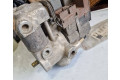Jednotka ABS 0265200010   Audi 80 90 B3 1988