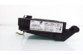 Блок предохранителей S110730200, 7M3962258R   Ford Galaxy    