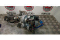 Volant Nissan Note (E11)  285009U03A  