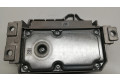 Блок подушек безопасности 9122500, 0285010062   BMW 3 E92 E93