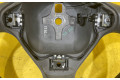Руль Fiat Punto Evo   -  года PUNTOEVOKIEROWNICA, RZ1R7P2      