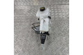 Jednotka ABS 0265022054, M8D22D522AH   Land Rover Discovery Sport 2021