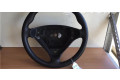 Volant Mercedes-Benz C W203 2000 A1714600103, 101360A3  